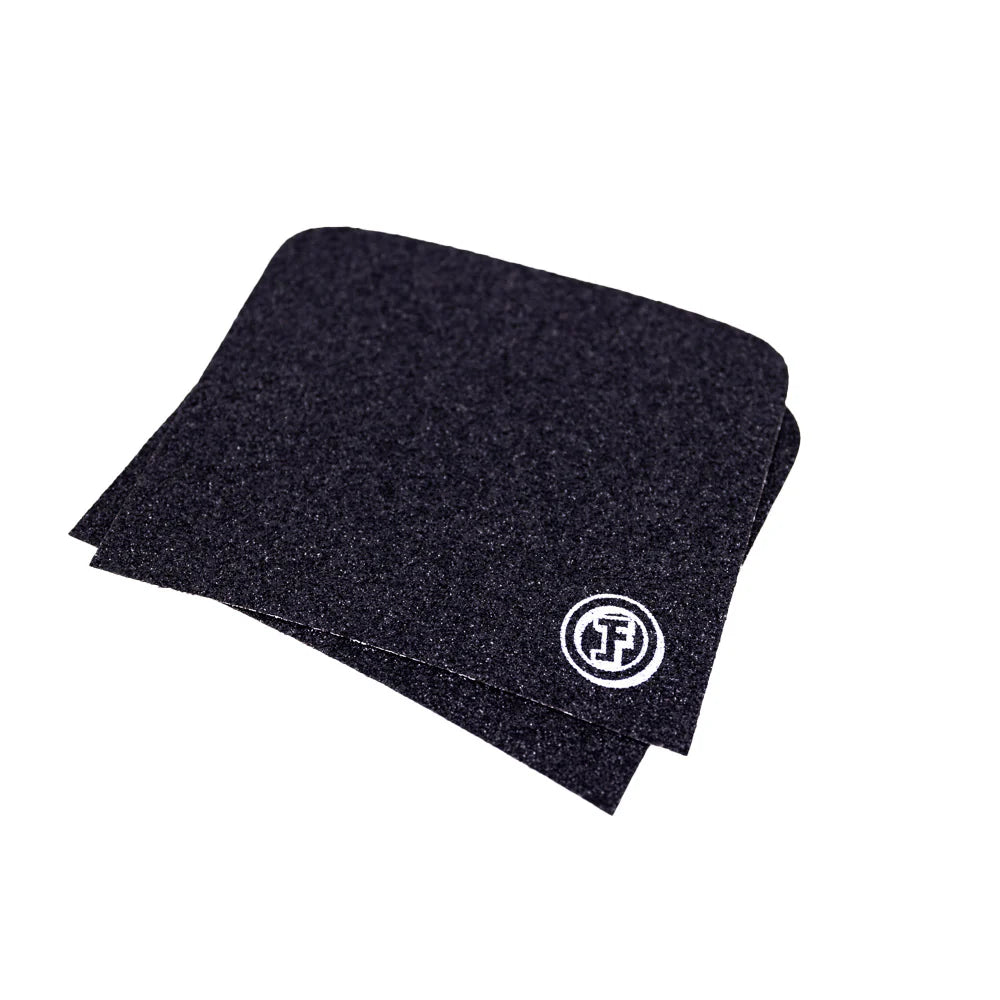 Grip Tape (GT)