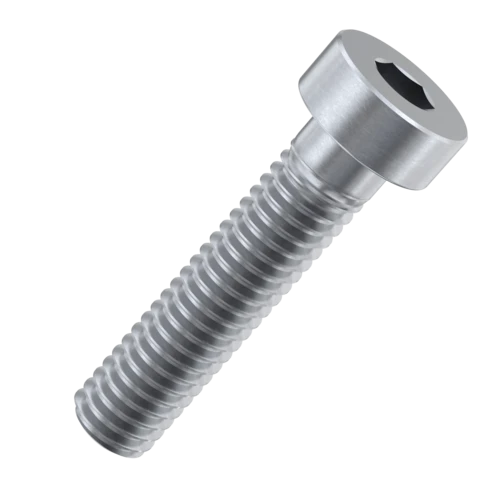 XR Screws