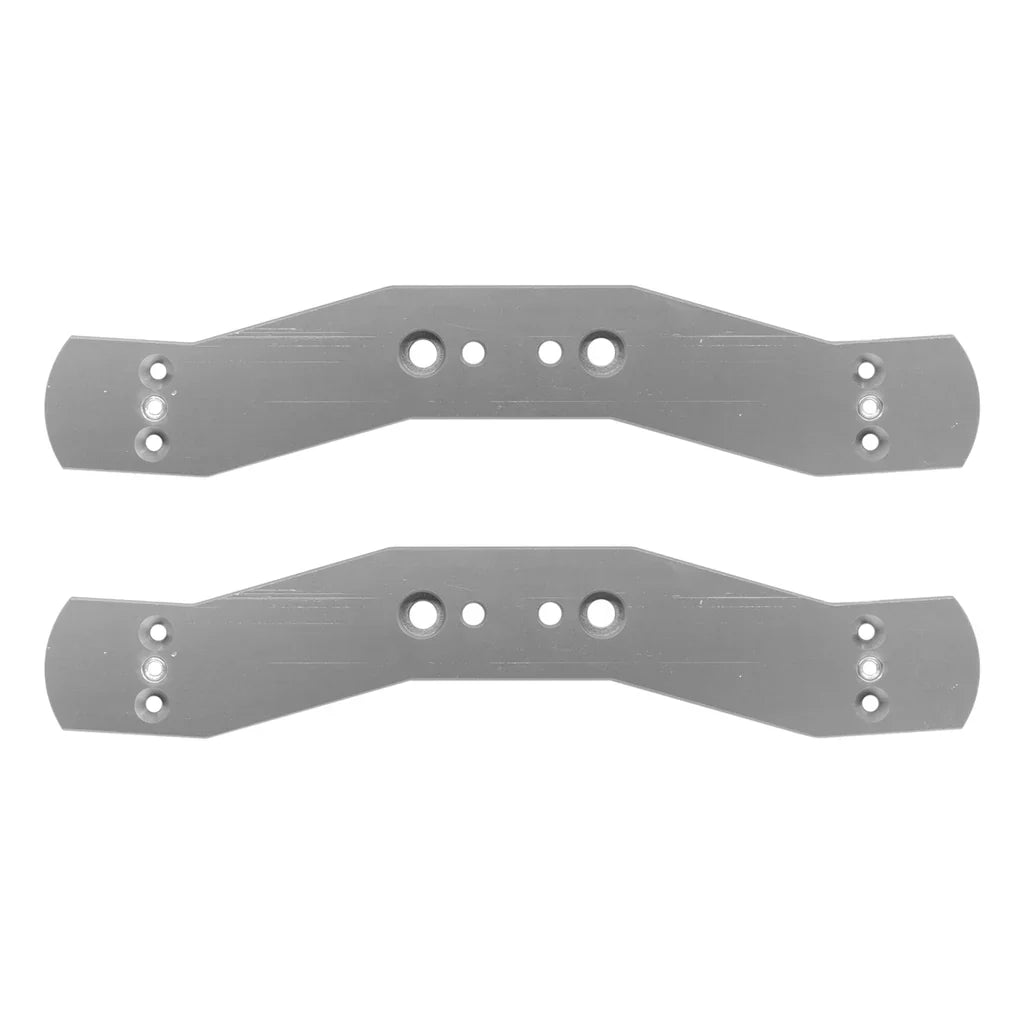 BTG Varial Rails - Center Steez ONLY