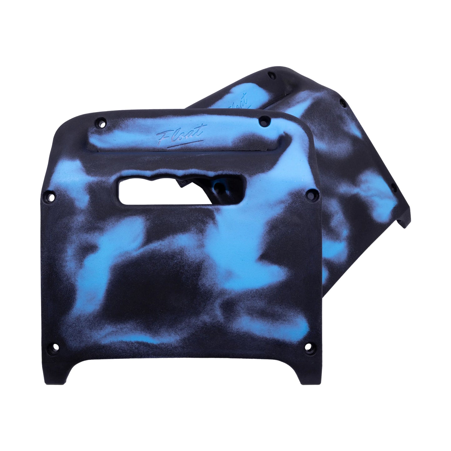 B.A.N.G. Bumpers (+XR)