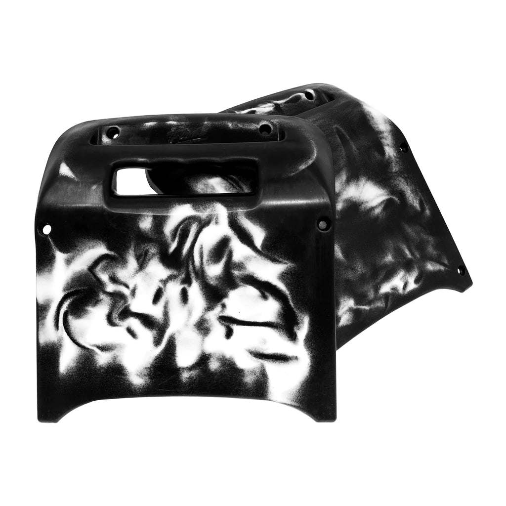 B.A.N.G. Bumpers (GT)