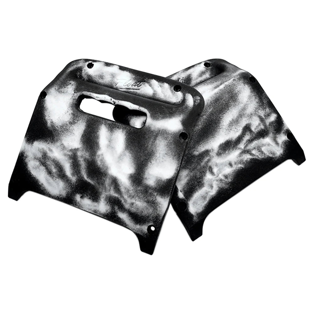 B.A.N.G. Bumpers (+XR)