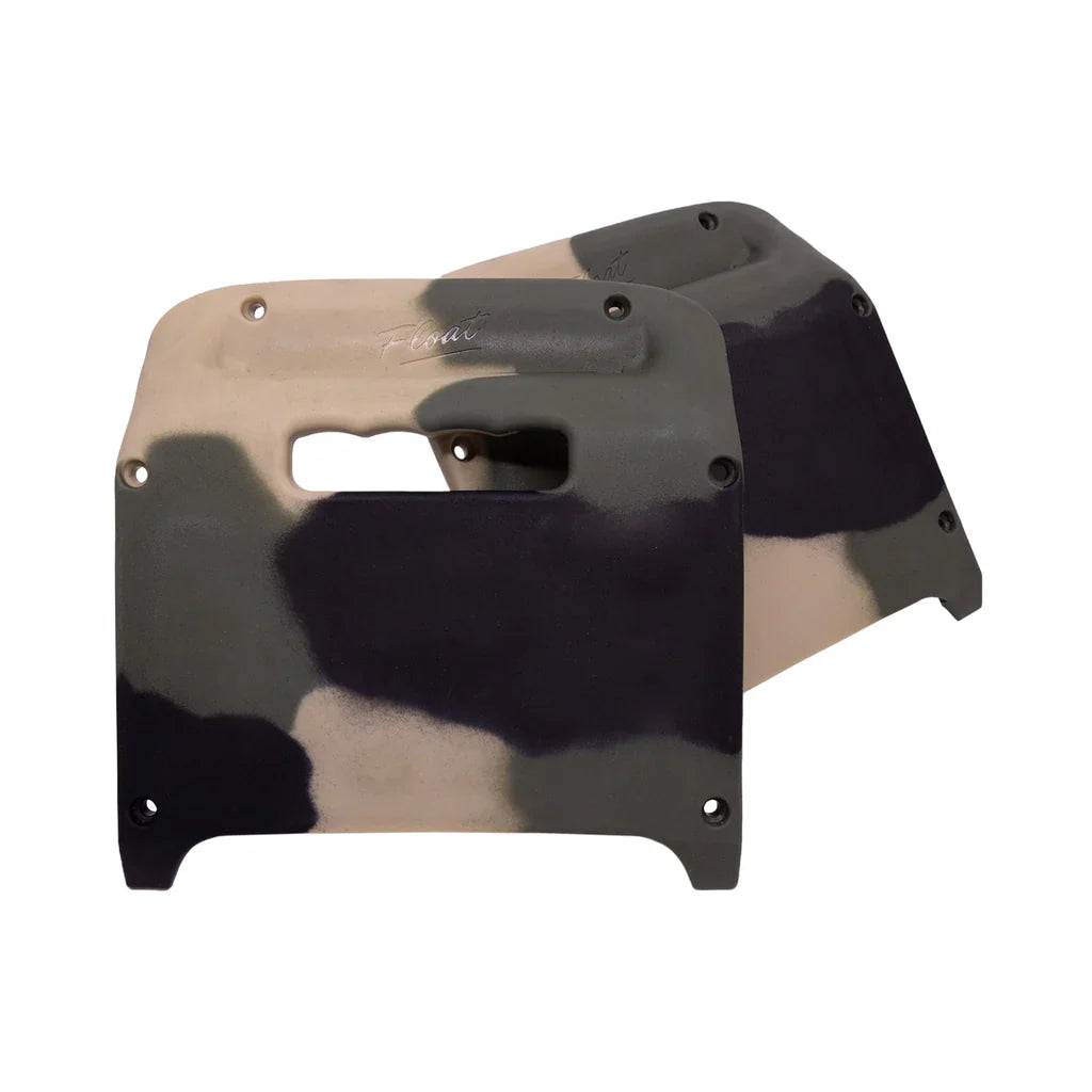 B.A.N.G. Bumpers (+XR)