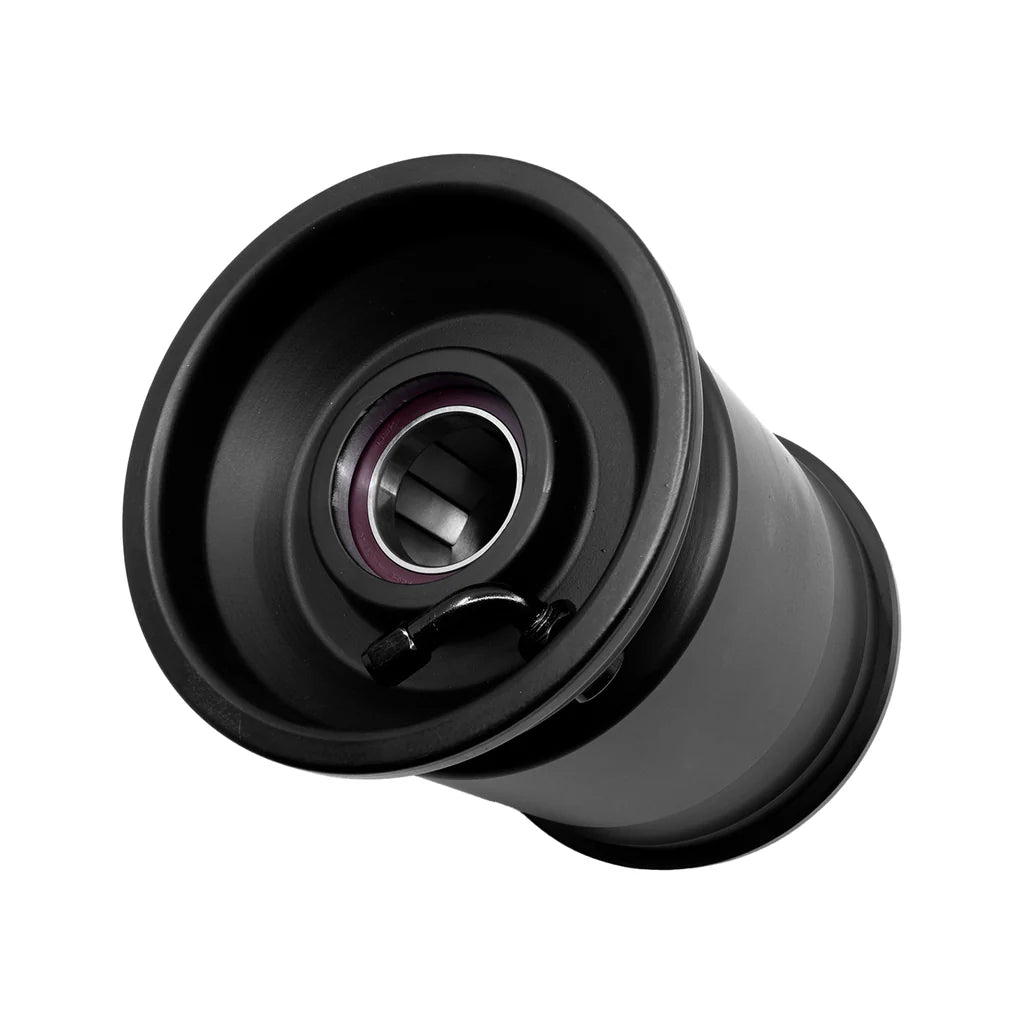 MTE 5" Hub - GT/GTS/XRC