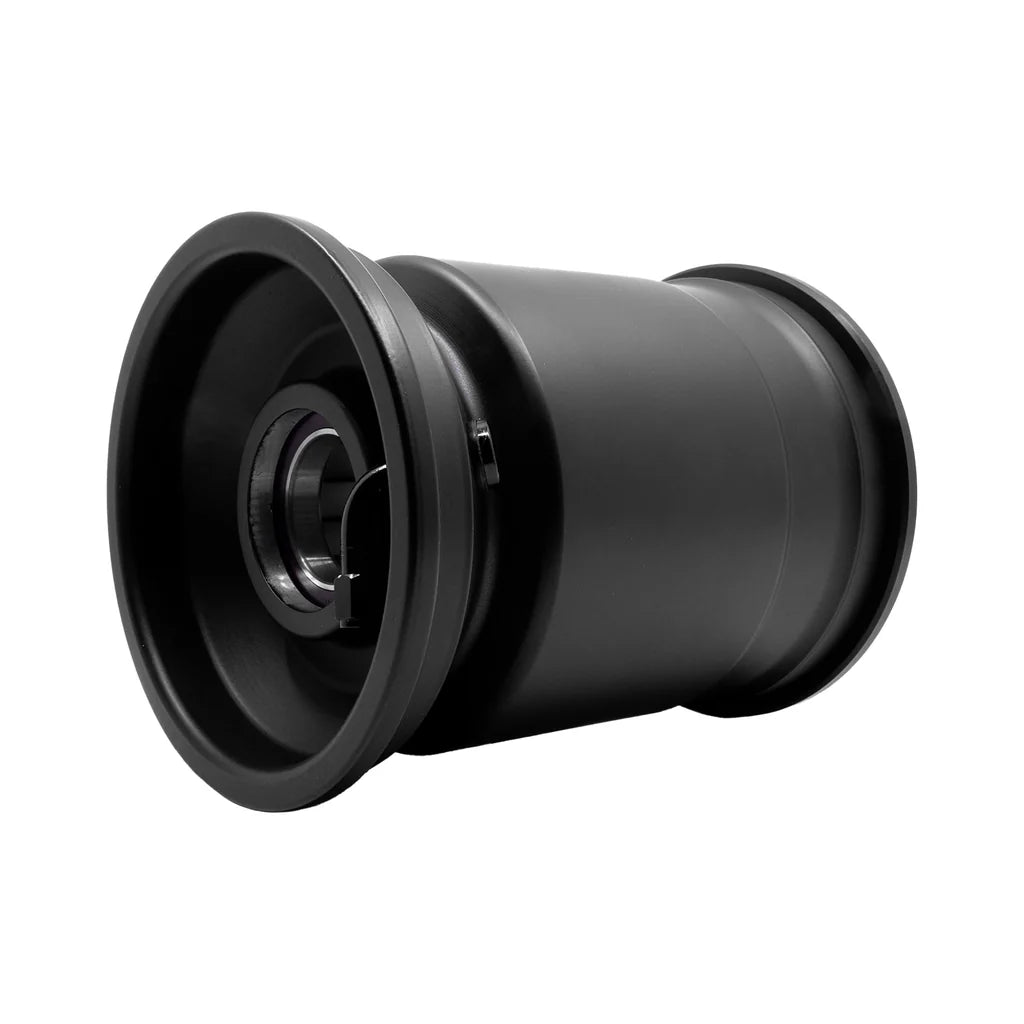 MTE 5" Hub - GT/GTS/XRC