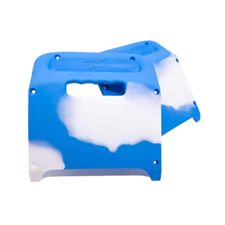 B.A.N.G. Bumpers (+XR)