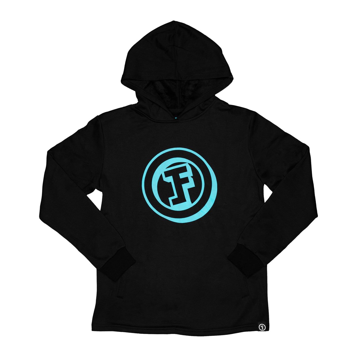 Daily Hoodie