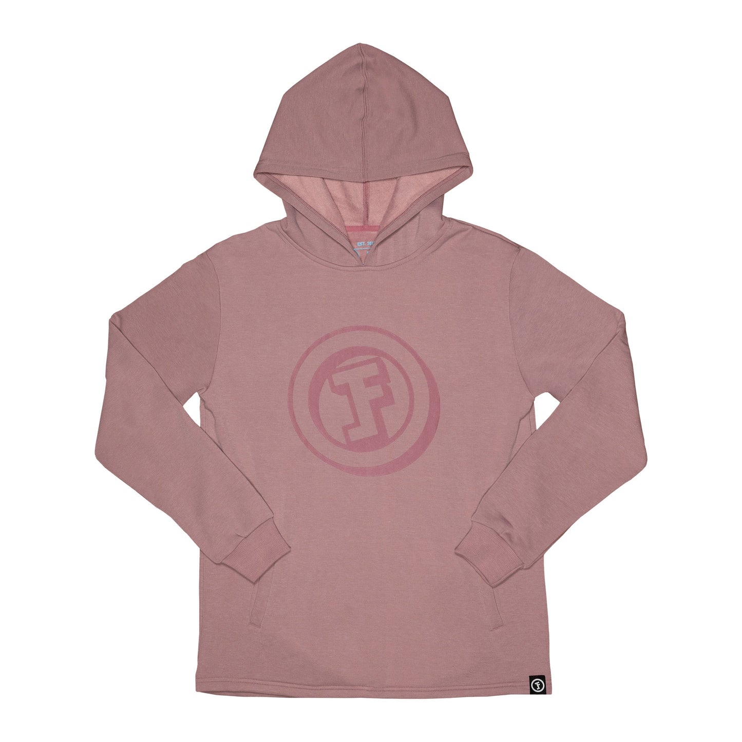 Daily Hoodie