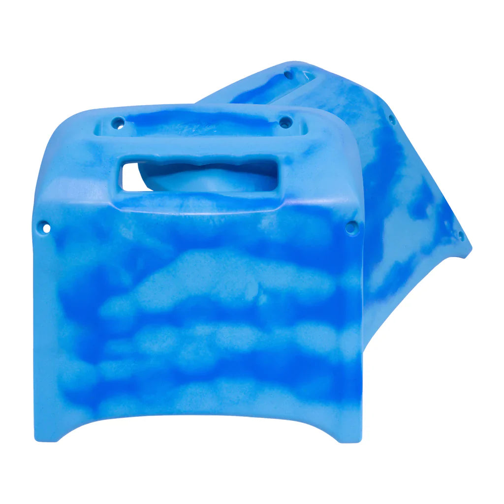 B.A.N.G. Bumpers (GT)