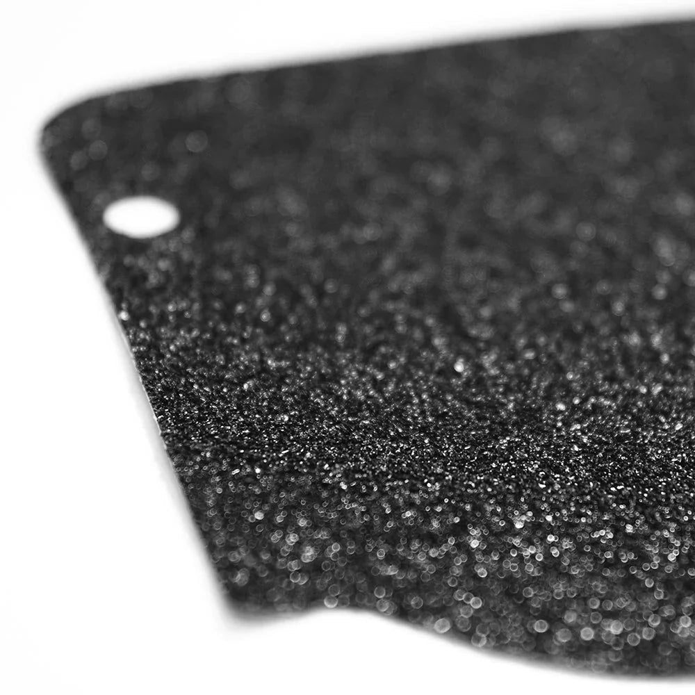 Single Sheet Grip Tape