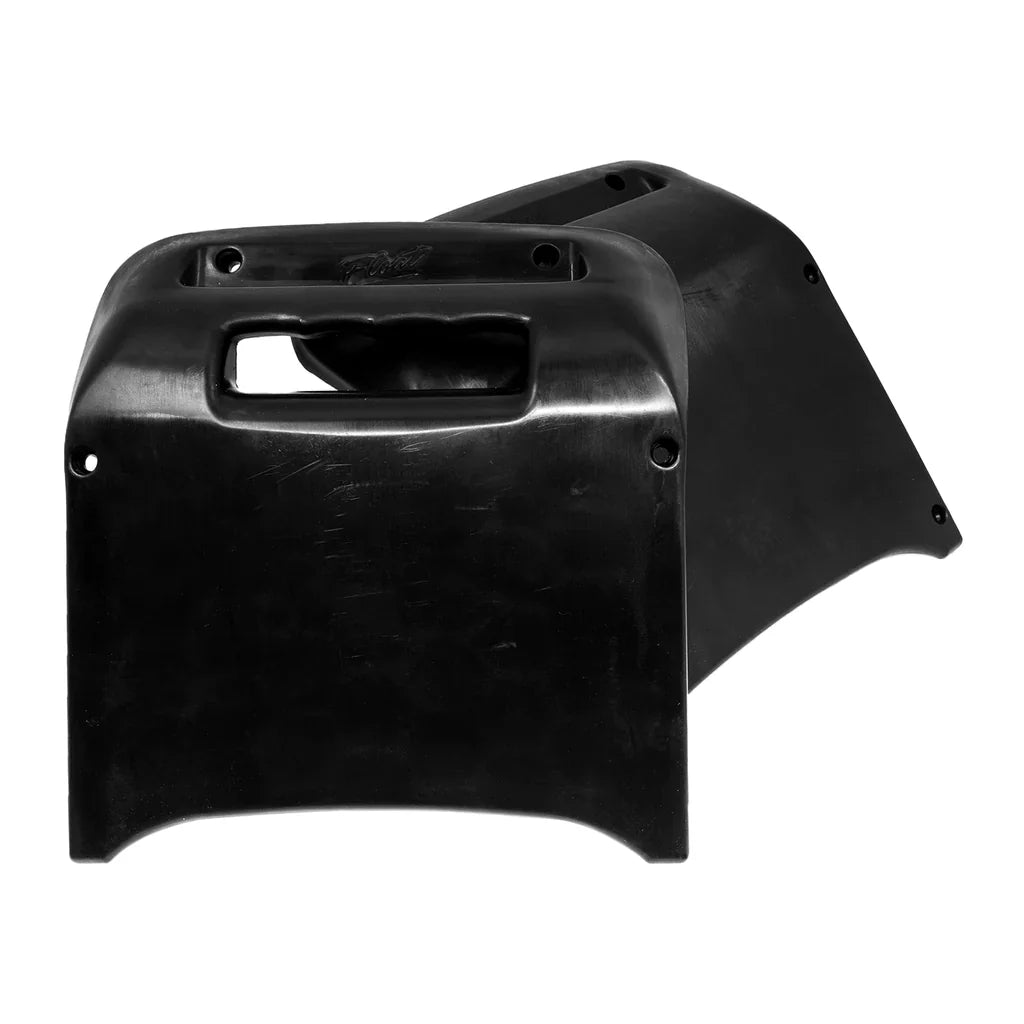 B.A.N.G. Bumpers (GT)