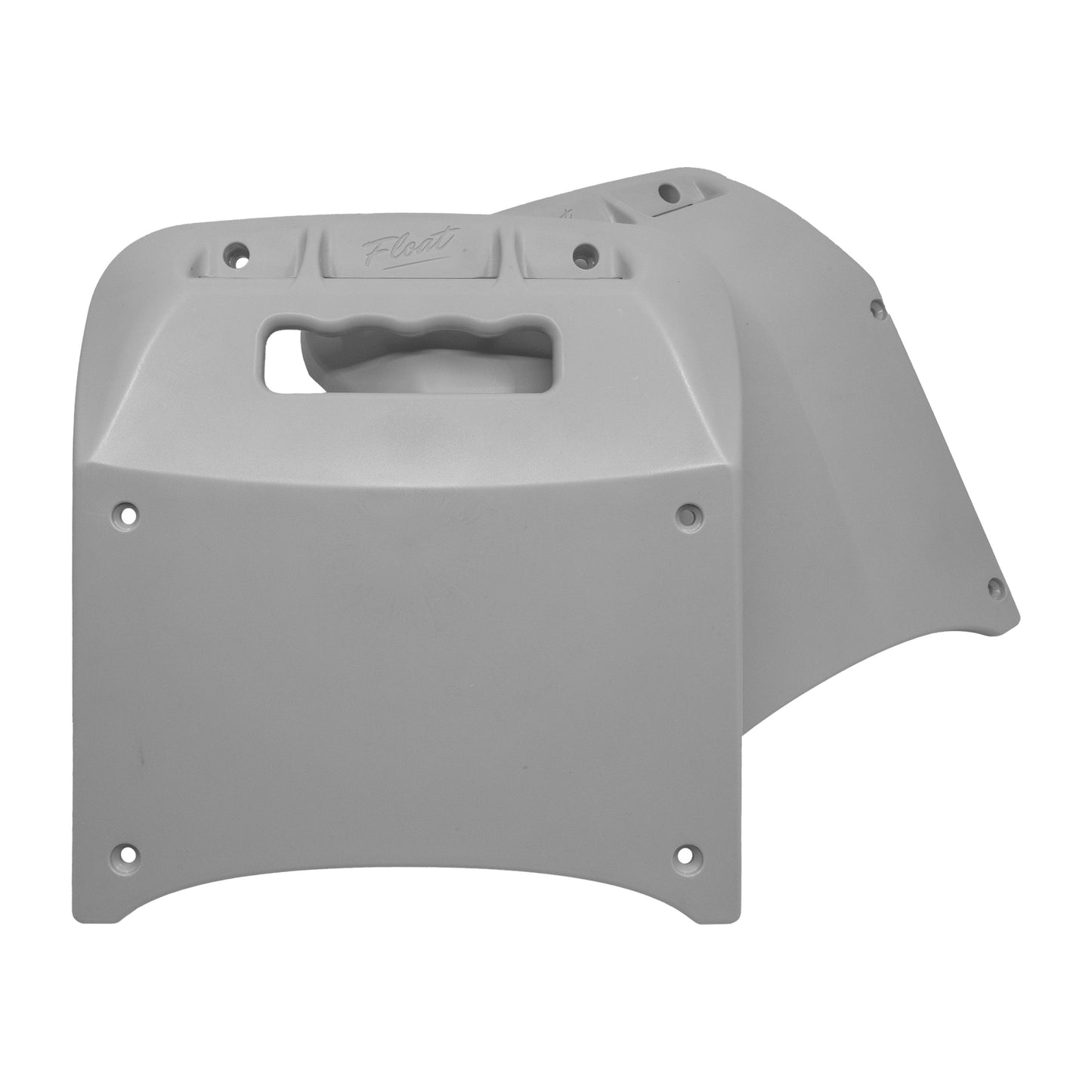 B.T.S. Bumpers (GT/GT-S)