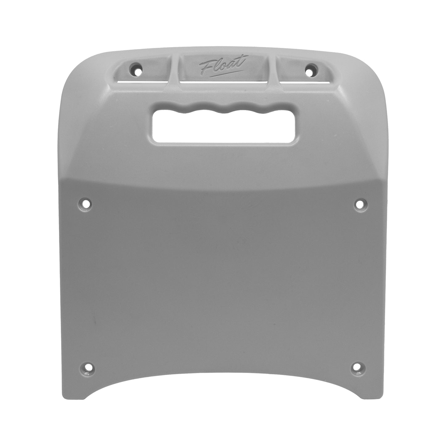 B.T.S. Bumpers (GT/GT-S)