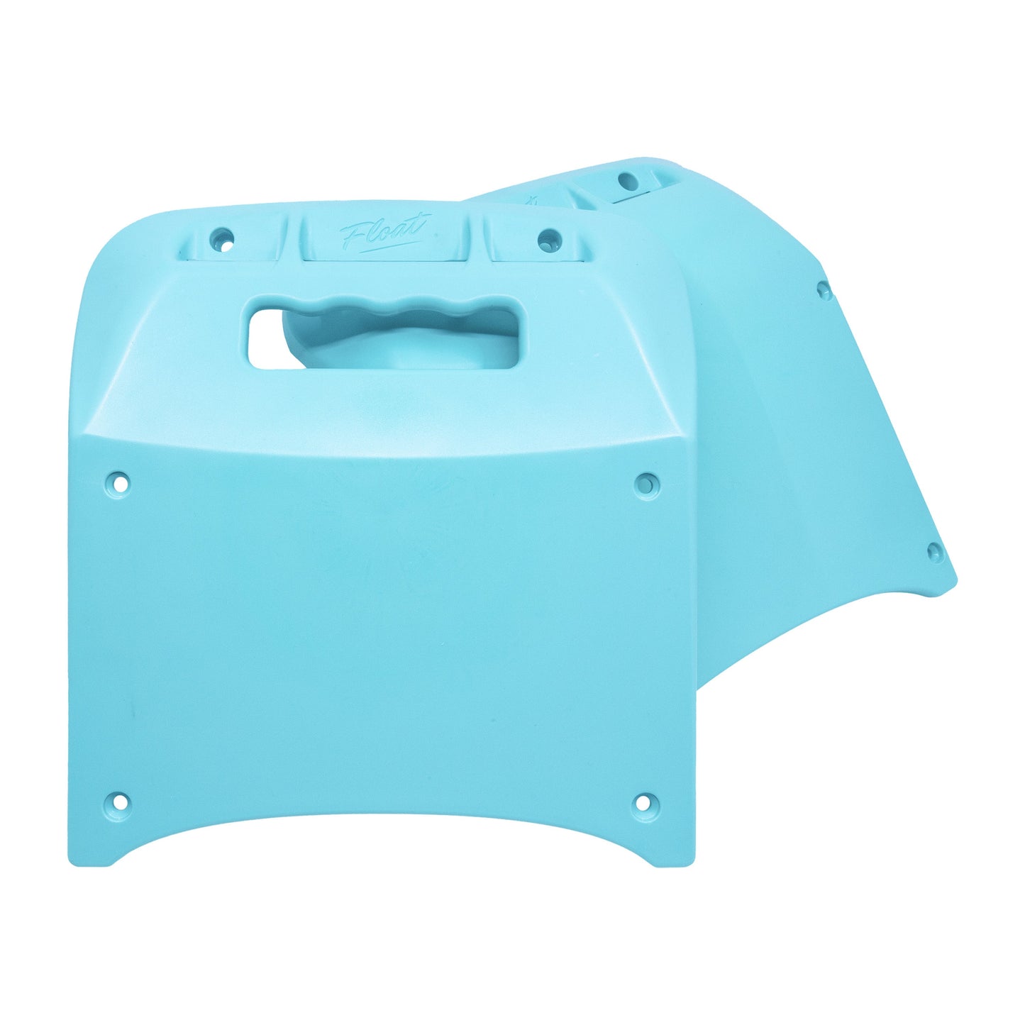 B.T.S. Bumpers (GT/GT-S)