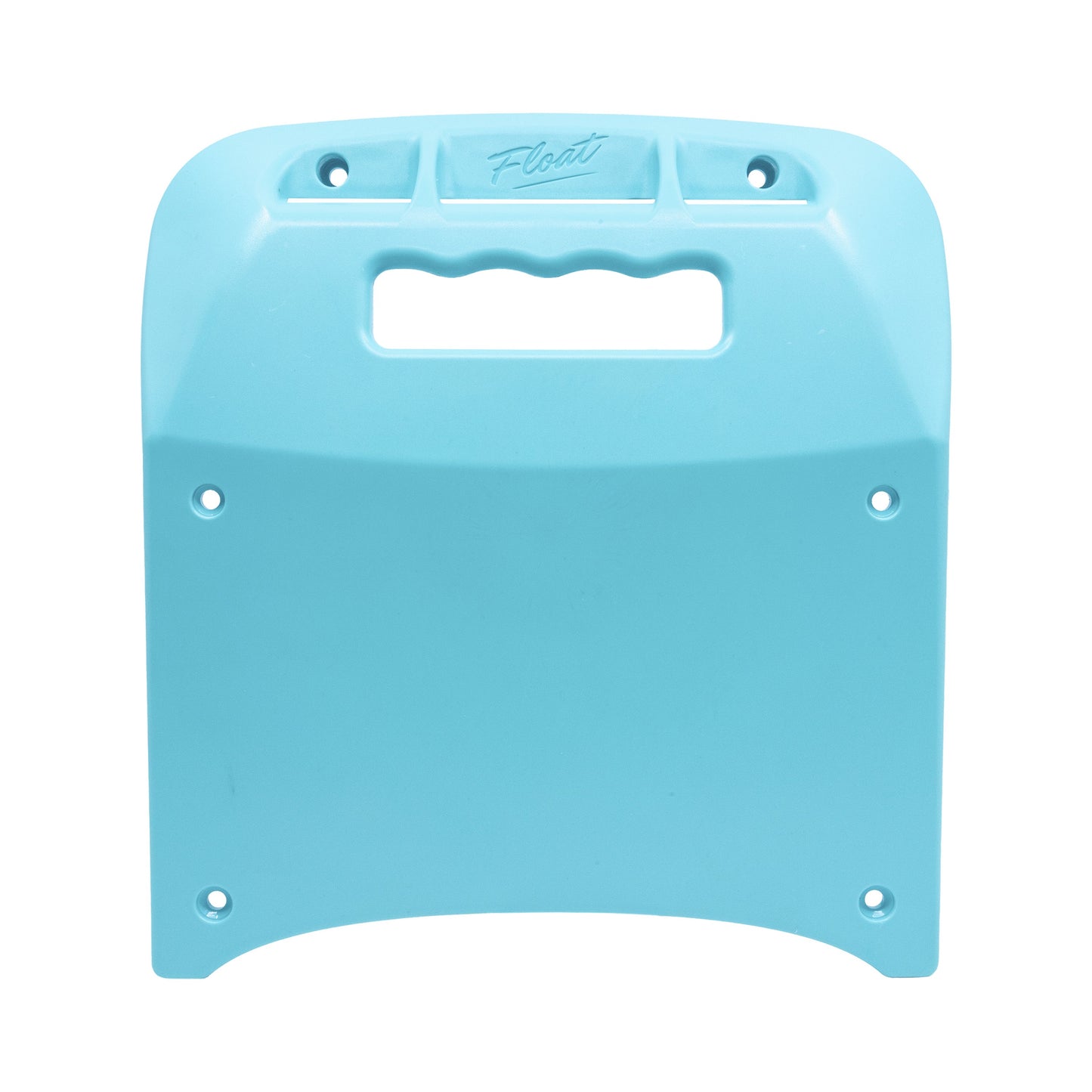 B.T.S. Bumpers (GT/GT-S)