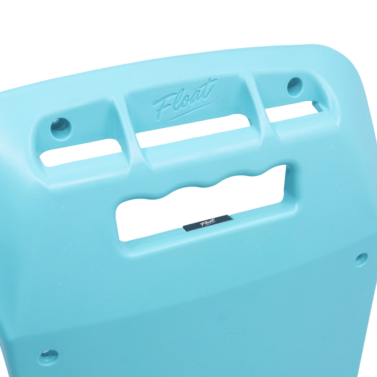 B.T.S. Bumpers (GT/GT-S)