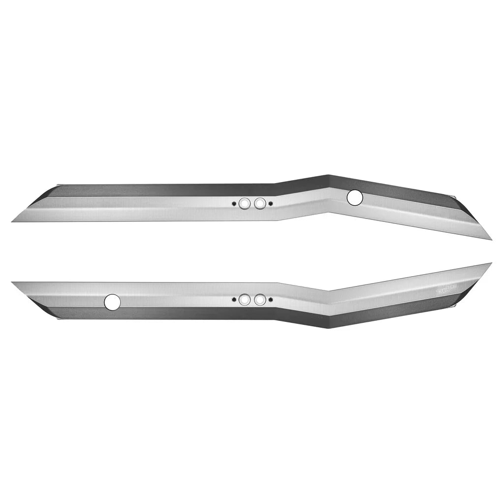 DubTails Extended (GT/GT-S)