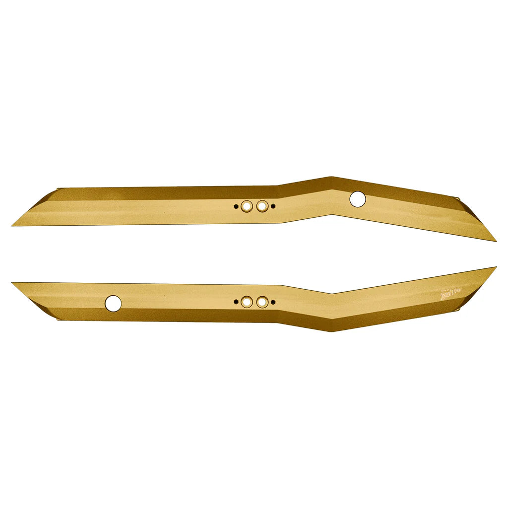 DubTails Extended (GT/GT-S)