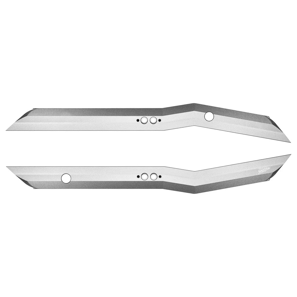 DubTails Extended (GT/GT-S)