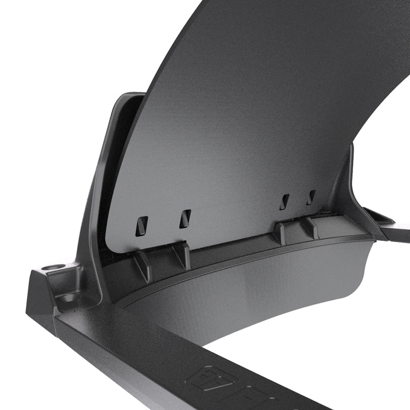 Flight Fender (GT/GTS/XR-C)