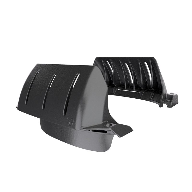 Flight Fender (GT/GTS/XR-C)