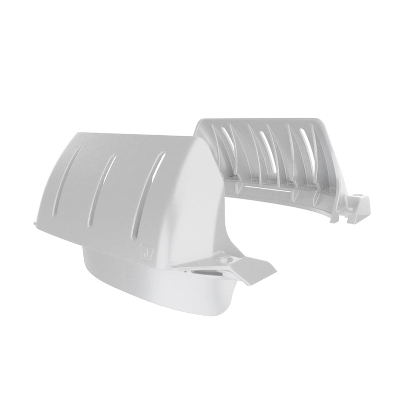 Flight Fender (GT/GTS/XR-C)