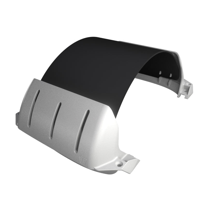 Flight Fender (GT/GTS/XR-C)