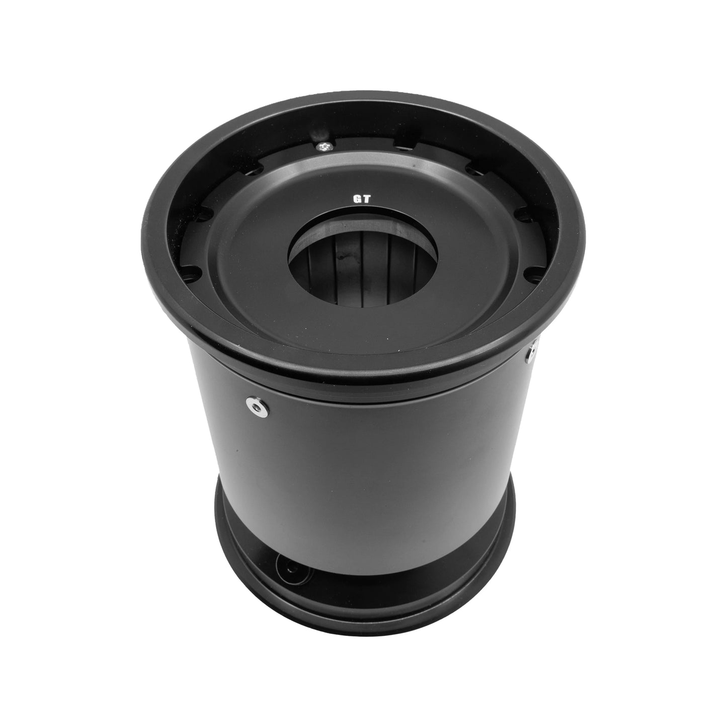 MTE 5" Hub - GT/GTS/XRC