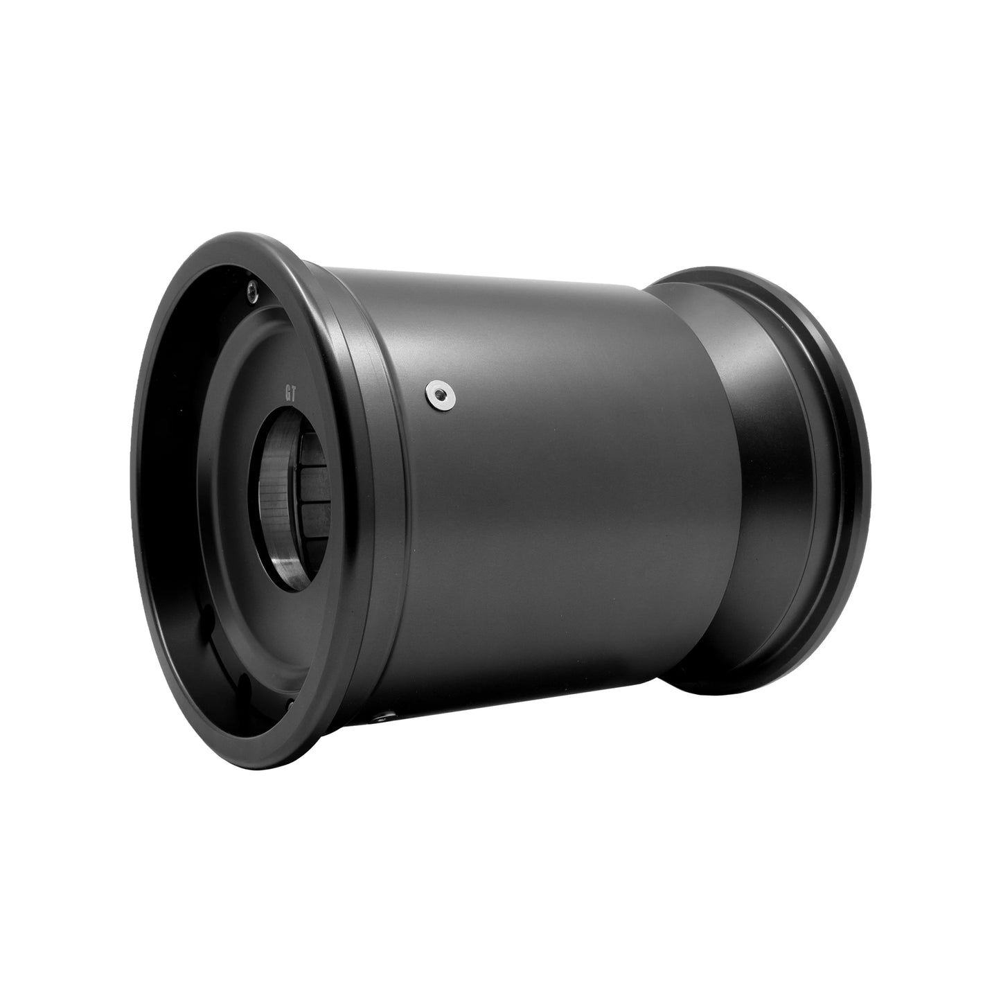 MTE 5" Hub - GT/GTS/XRC