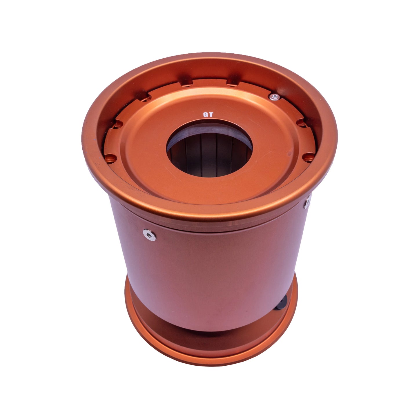 MTE 5" Hub - GT/GTS/XRC