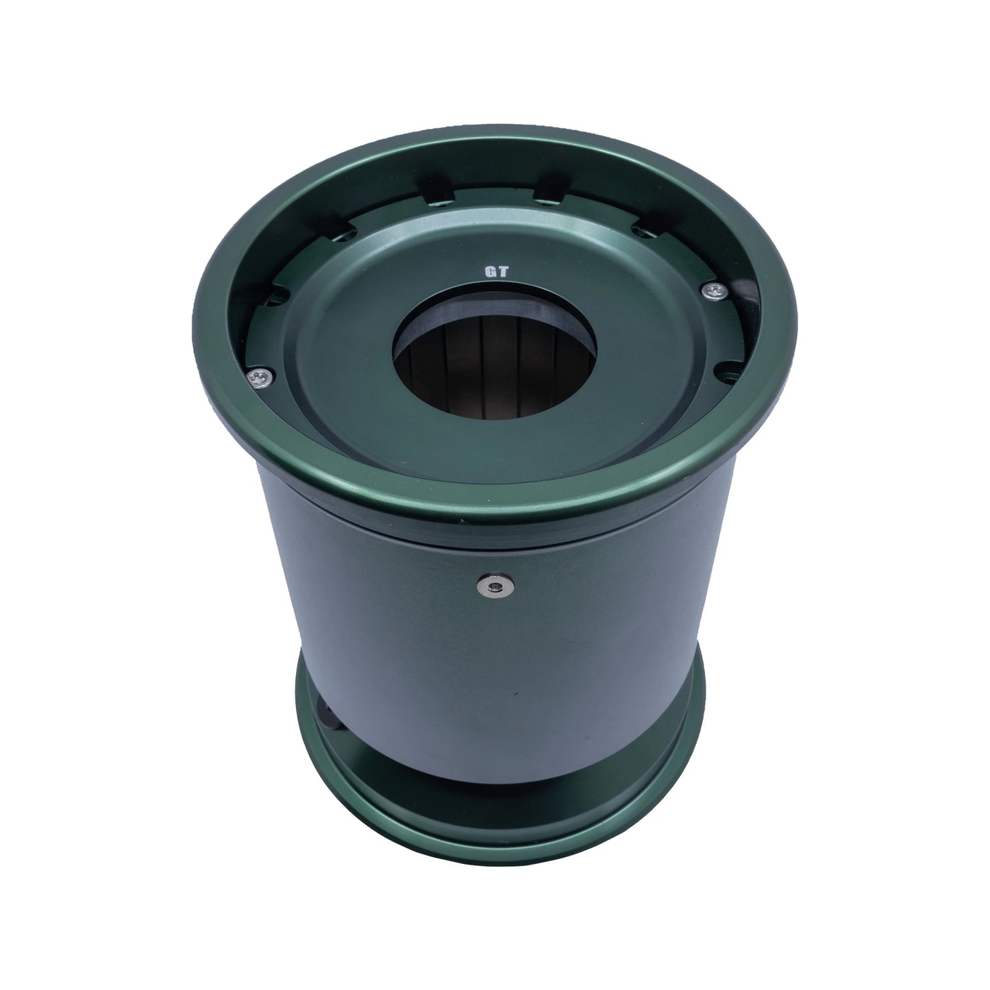 MTE 5" Hub - GT/GTS/XRC