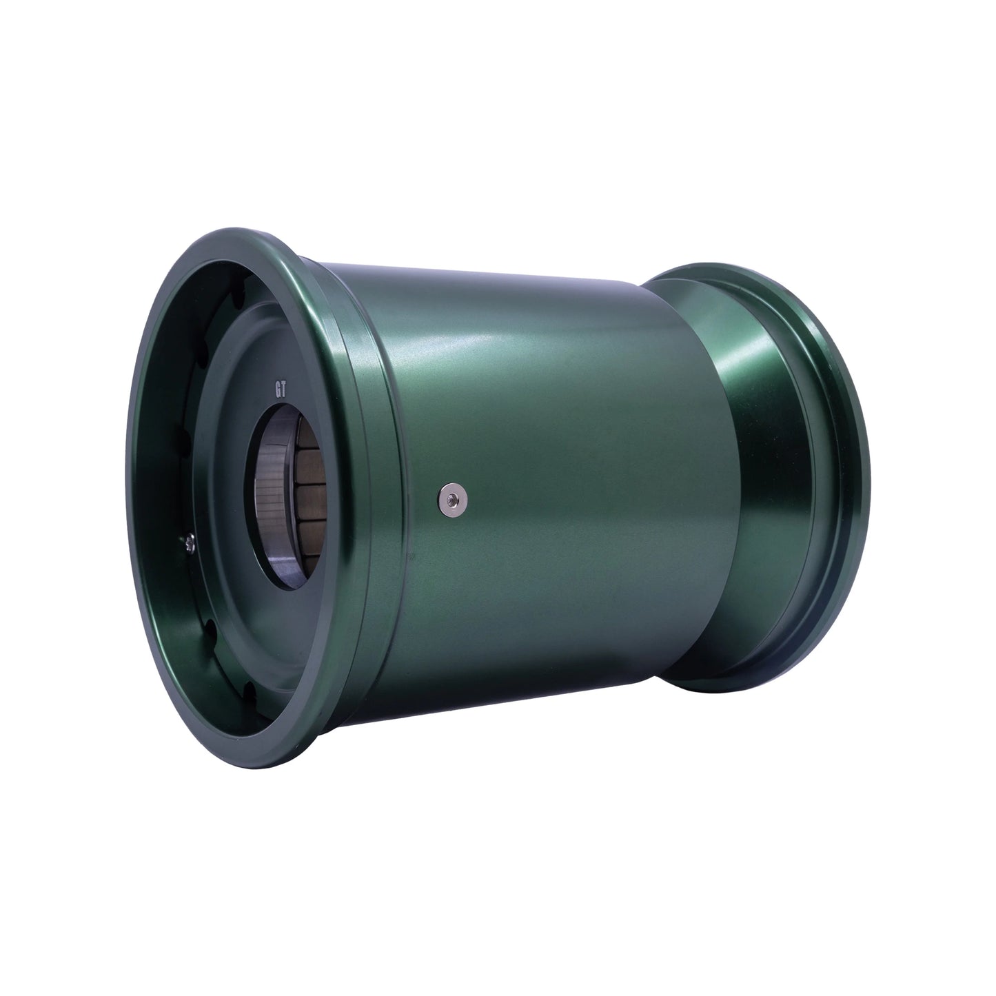 MTE 5" Hub - GT/GTS/XRC