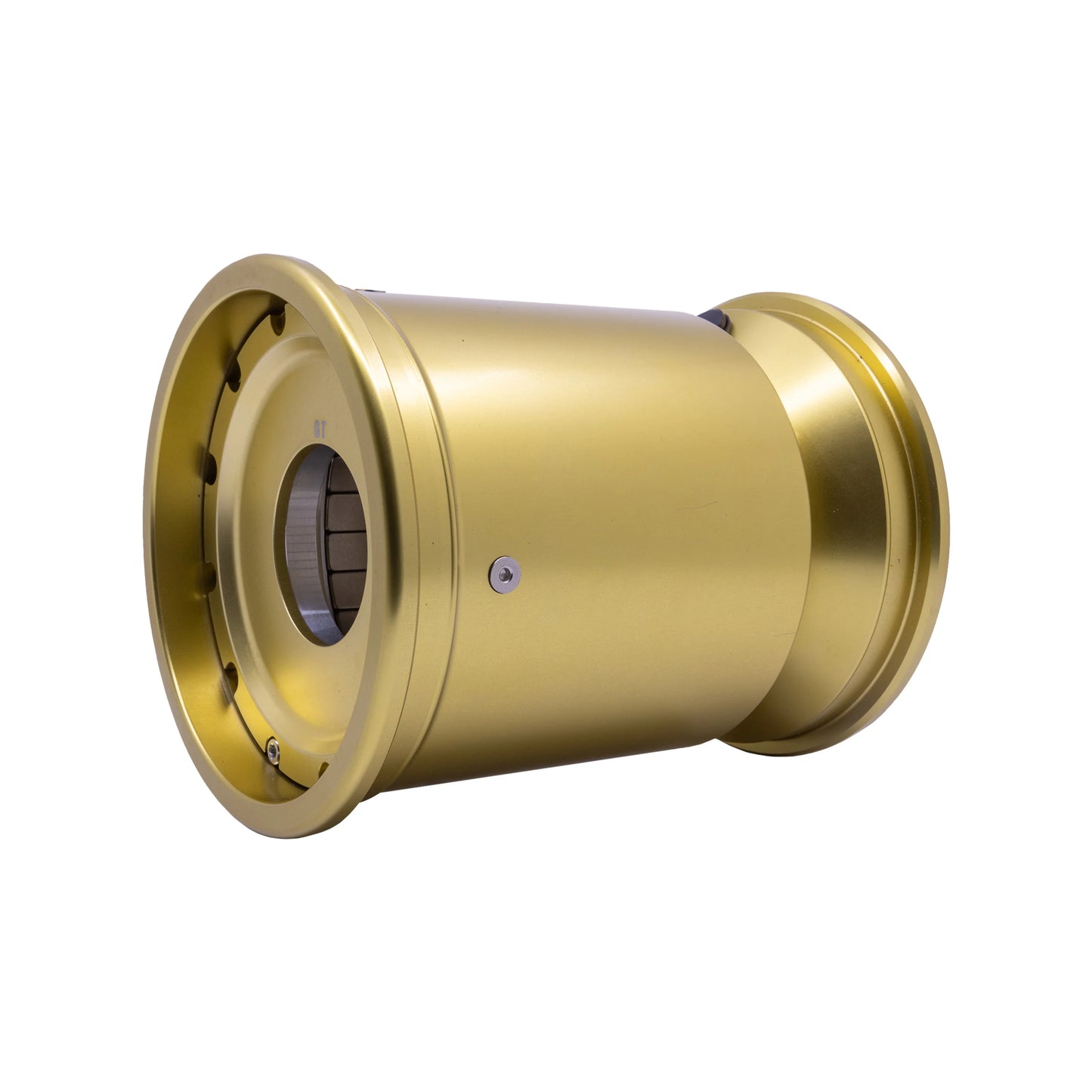 MTE 5" Hub - GT/GTS/XRC