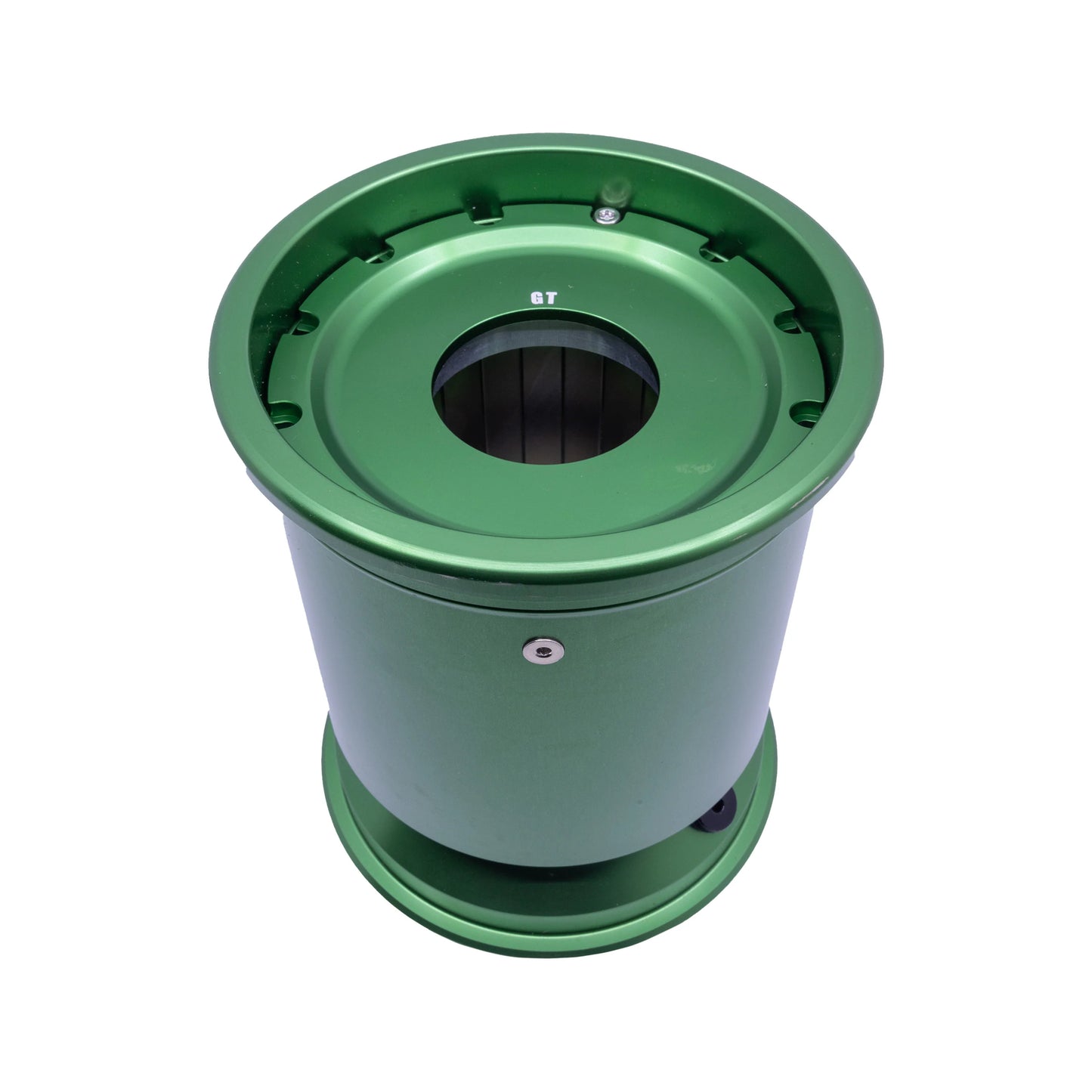 MTE 5" Hub - GT/GTS/XRC