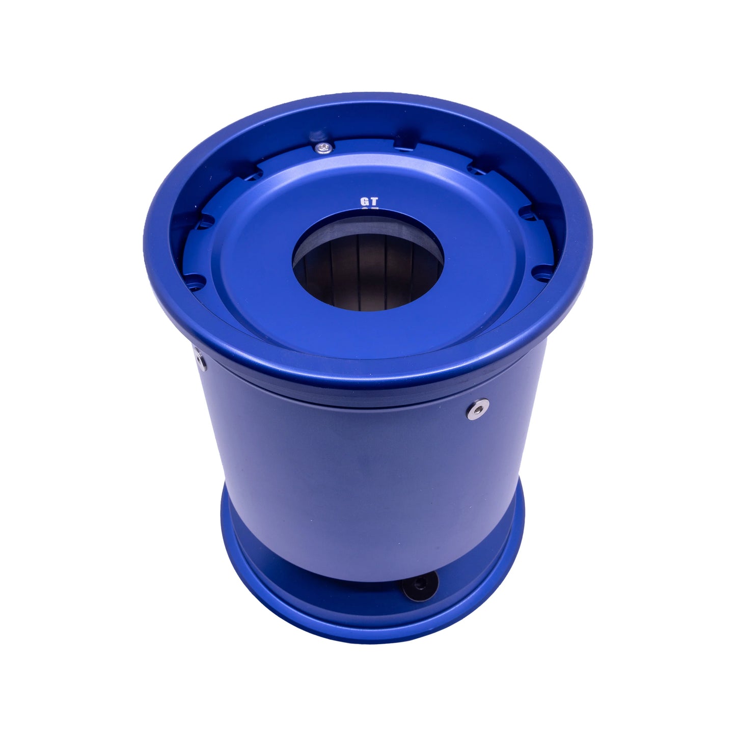 MTE 5" Hub - GT/GTS/XRC