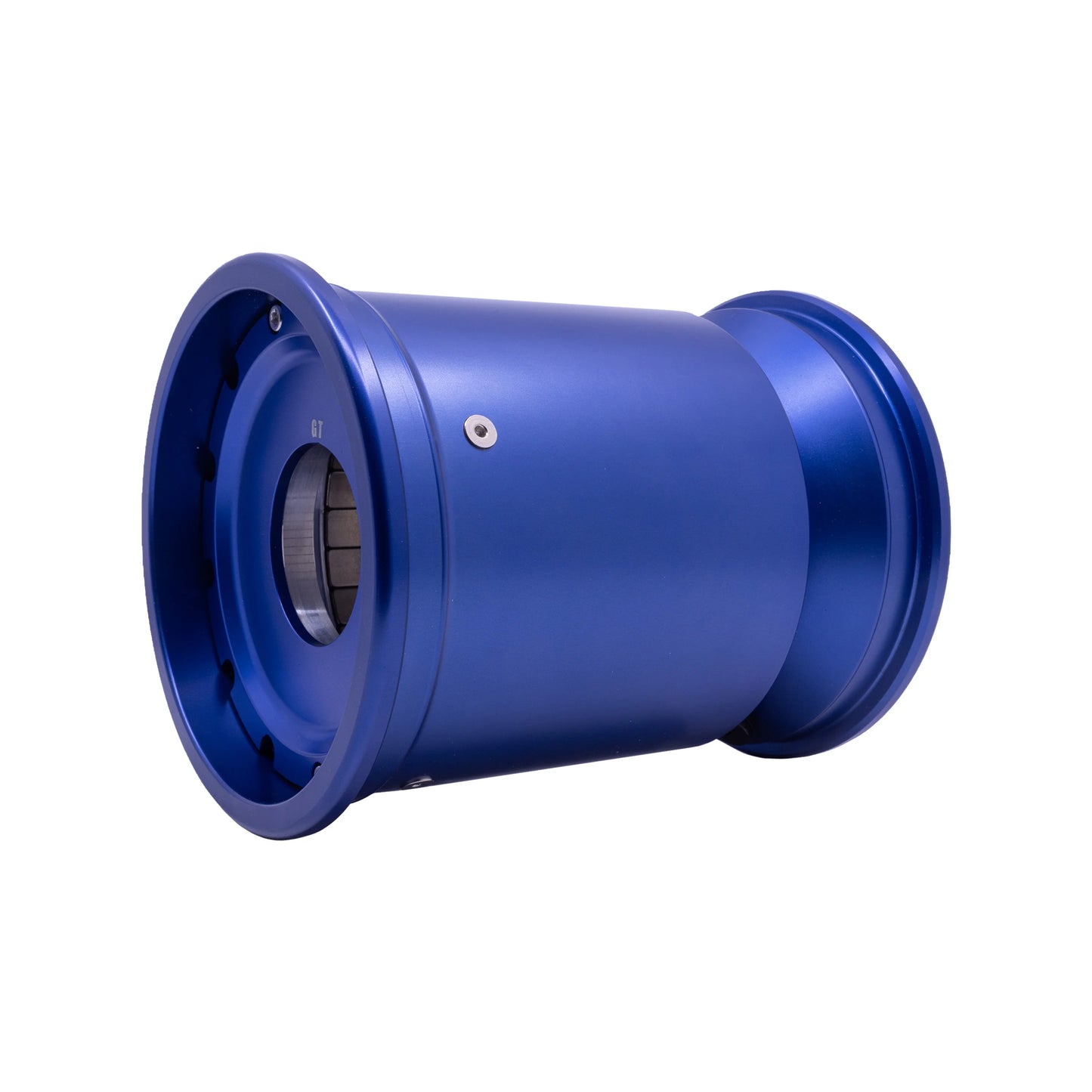 MTE 5" Hub - GT/GTS/XRC
