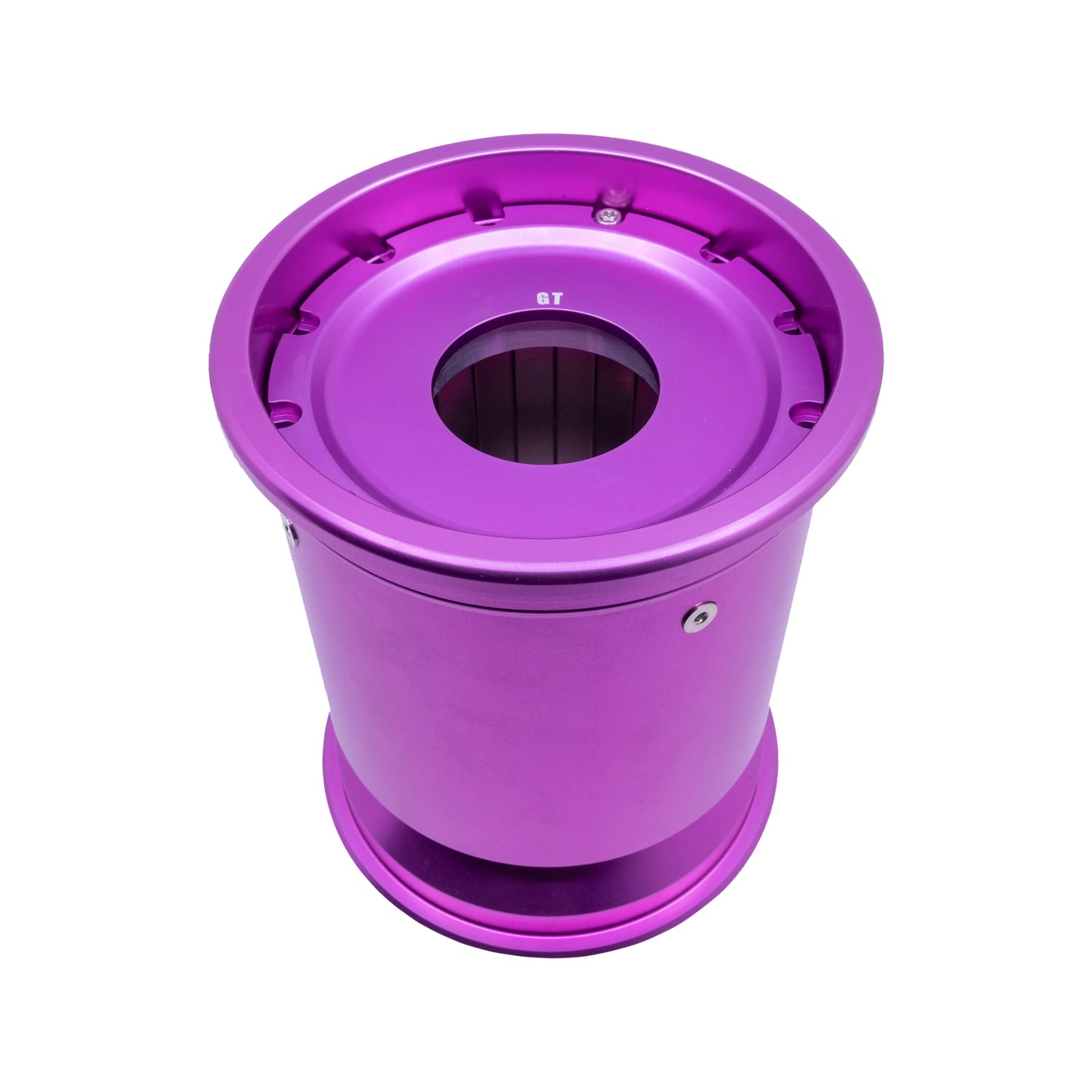 MTE 5" Hub - GT/GTS/XRC