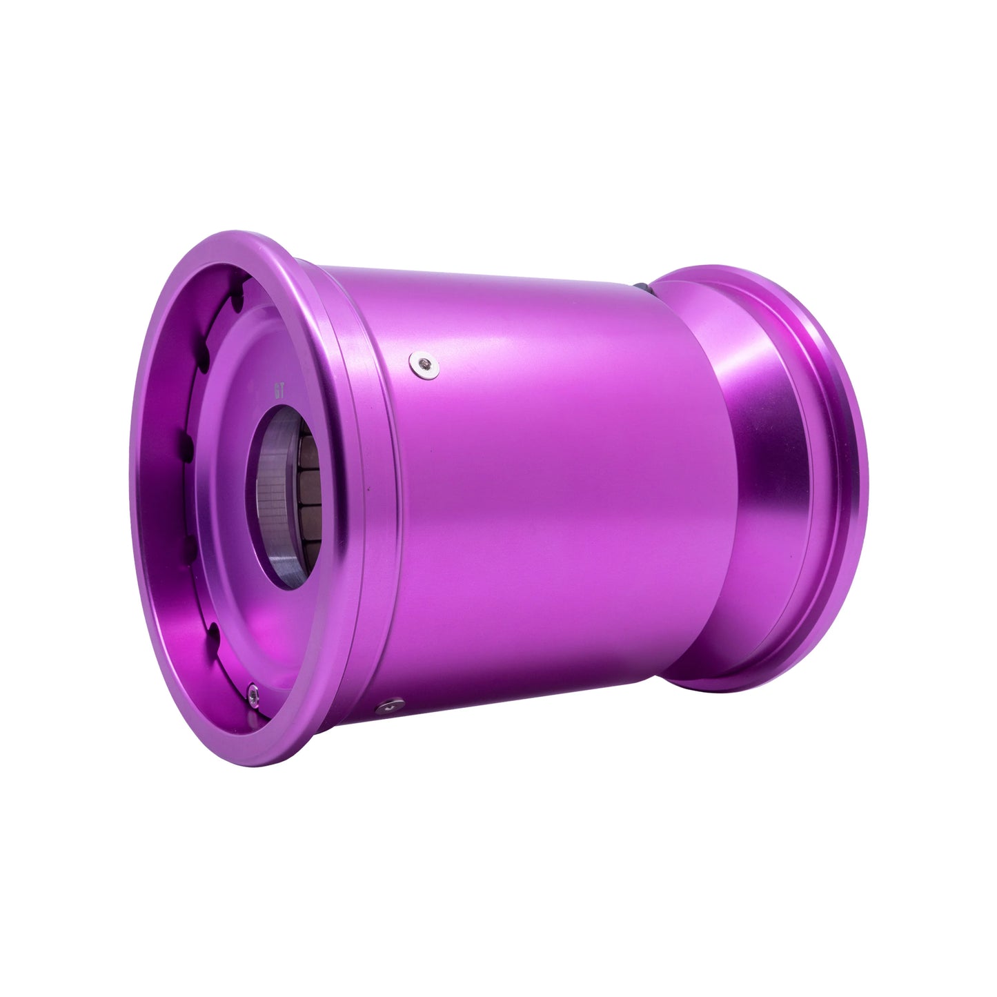 MTE 5" Hub - GT/GTS/XRC