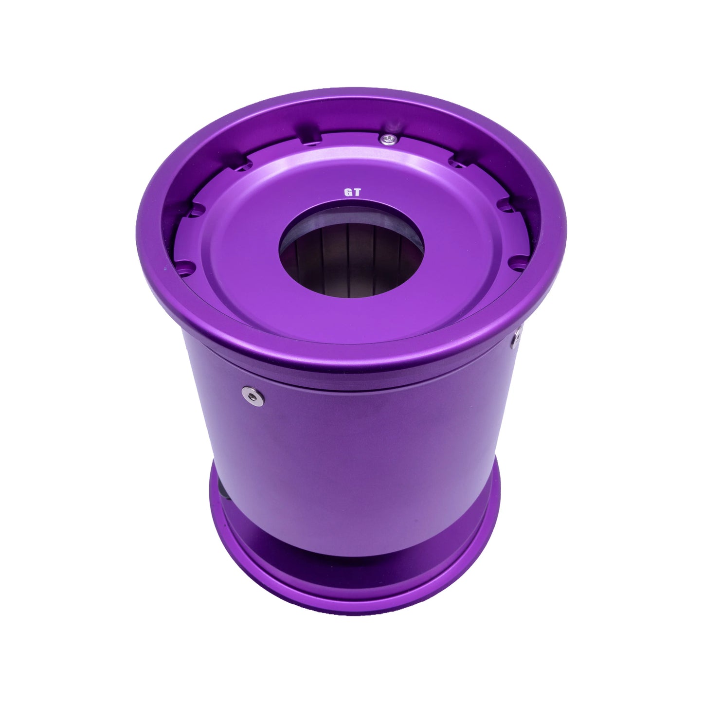 MTE 5" Hub - GT/GTS/XRC