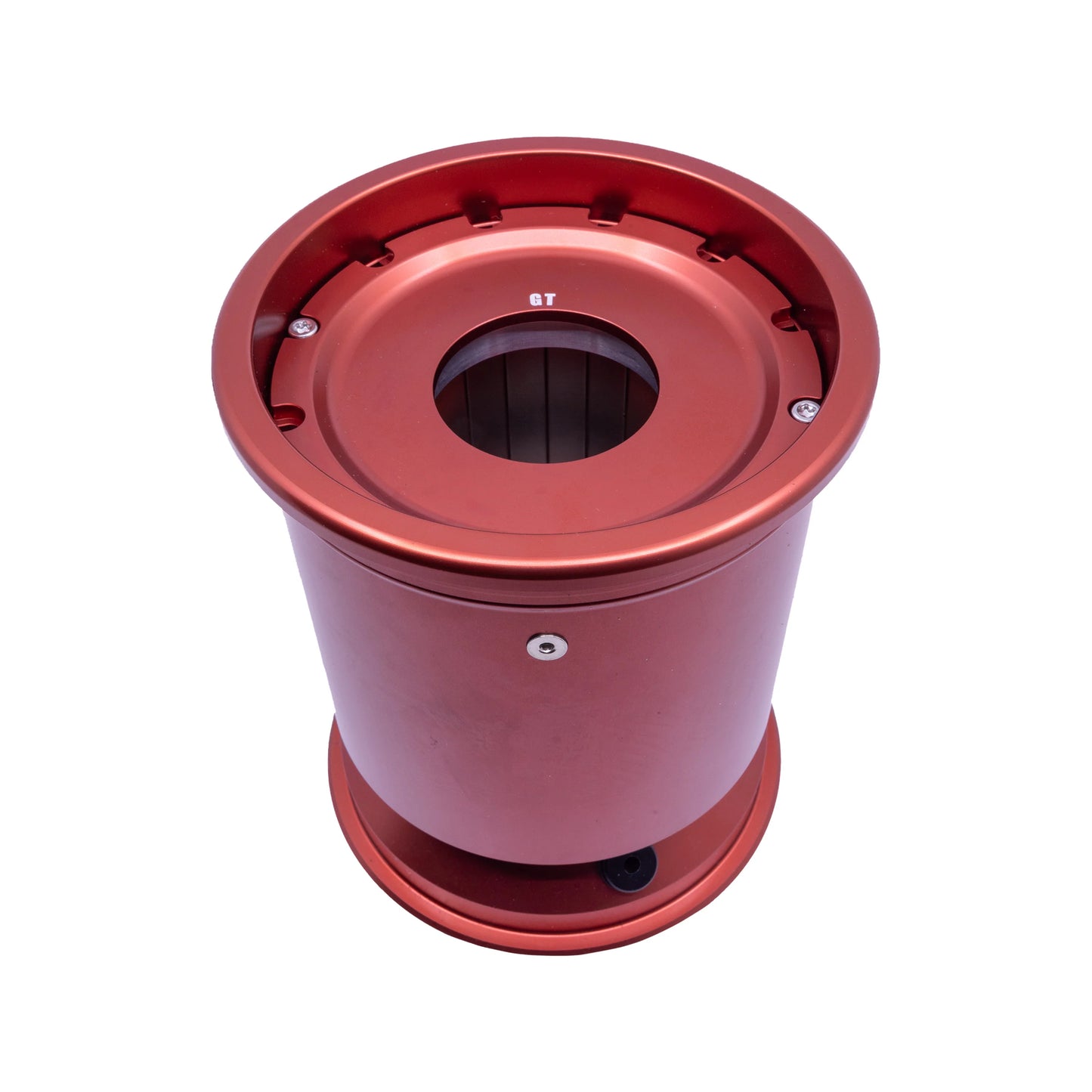 MTE 5" Hub - GT/GTS/XRC