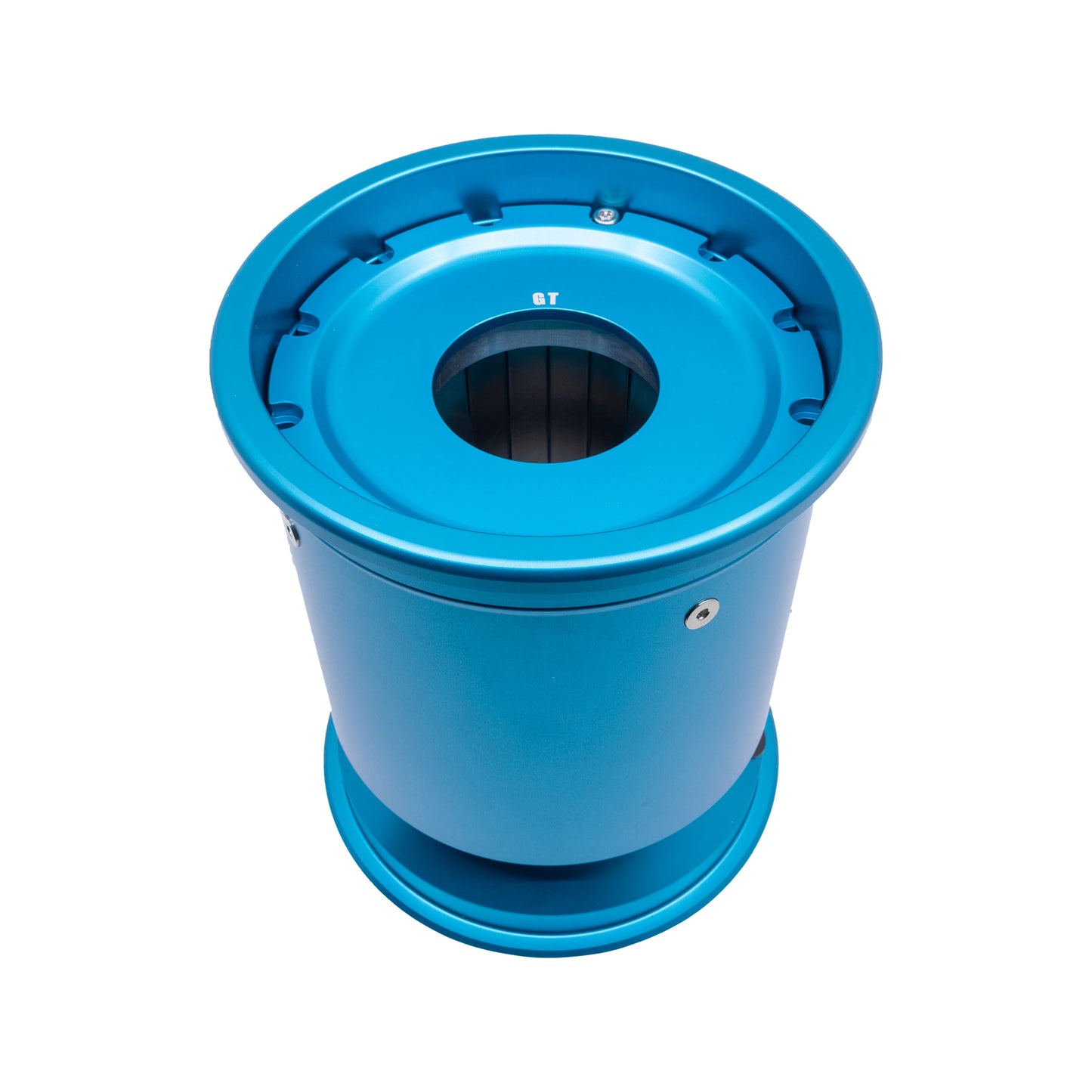 MTE 5" Hub - GT/GTS/XRC