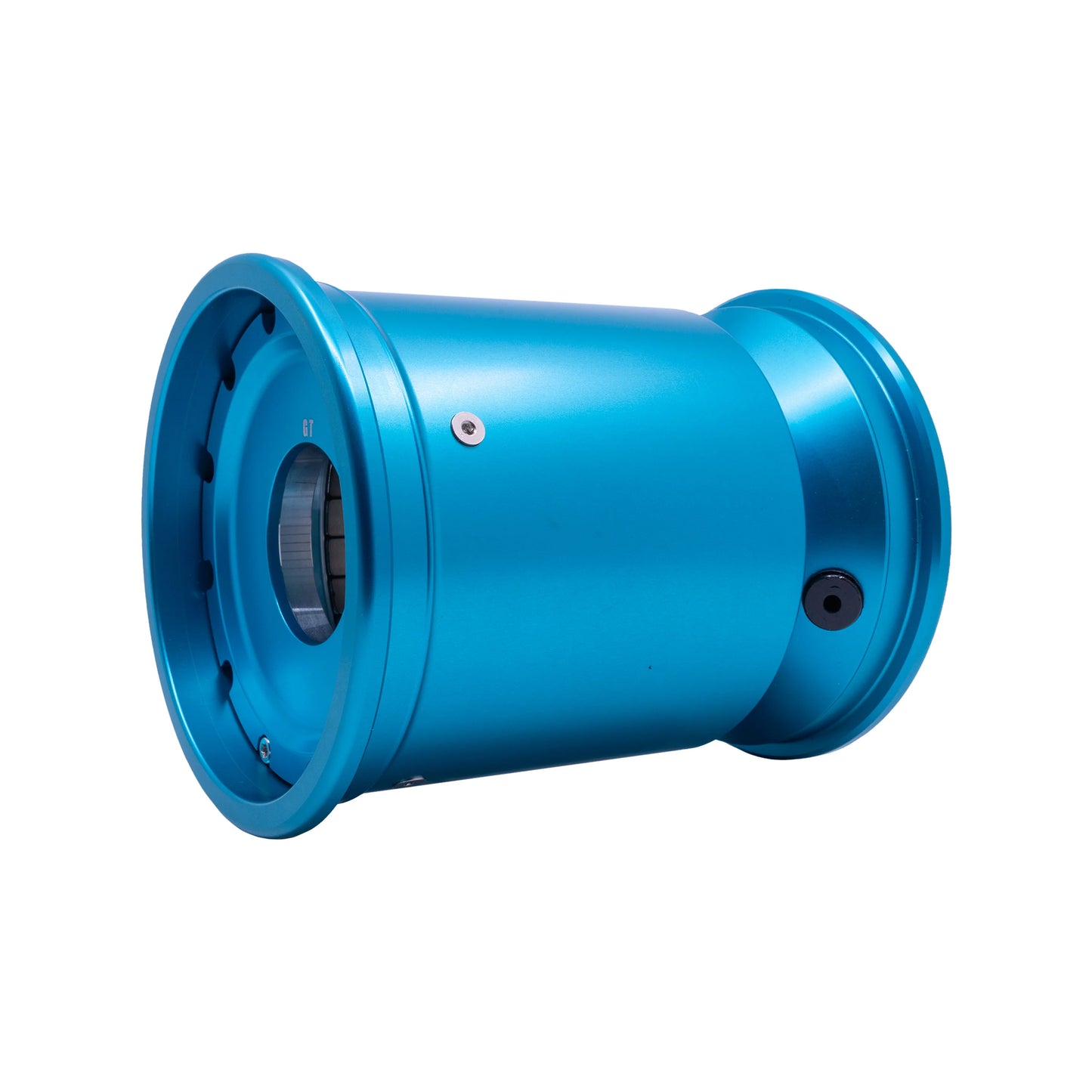 MTE 5" Hub - GT/GTS/XRC