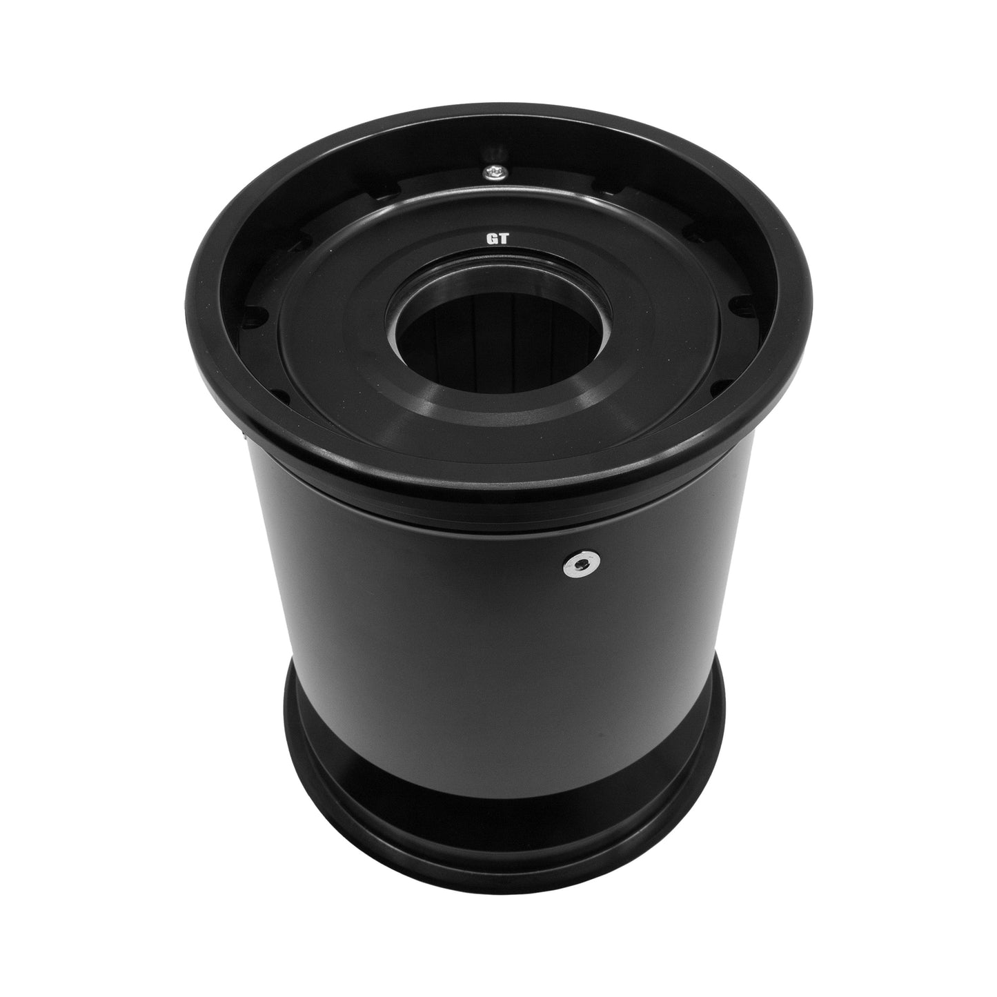 MTE 5" Hub - GT/GTS/XRC