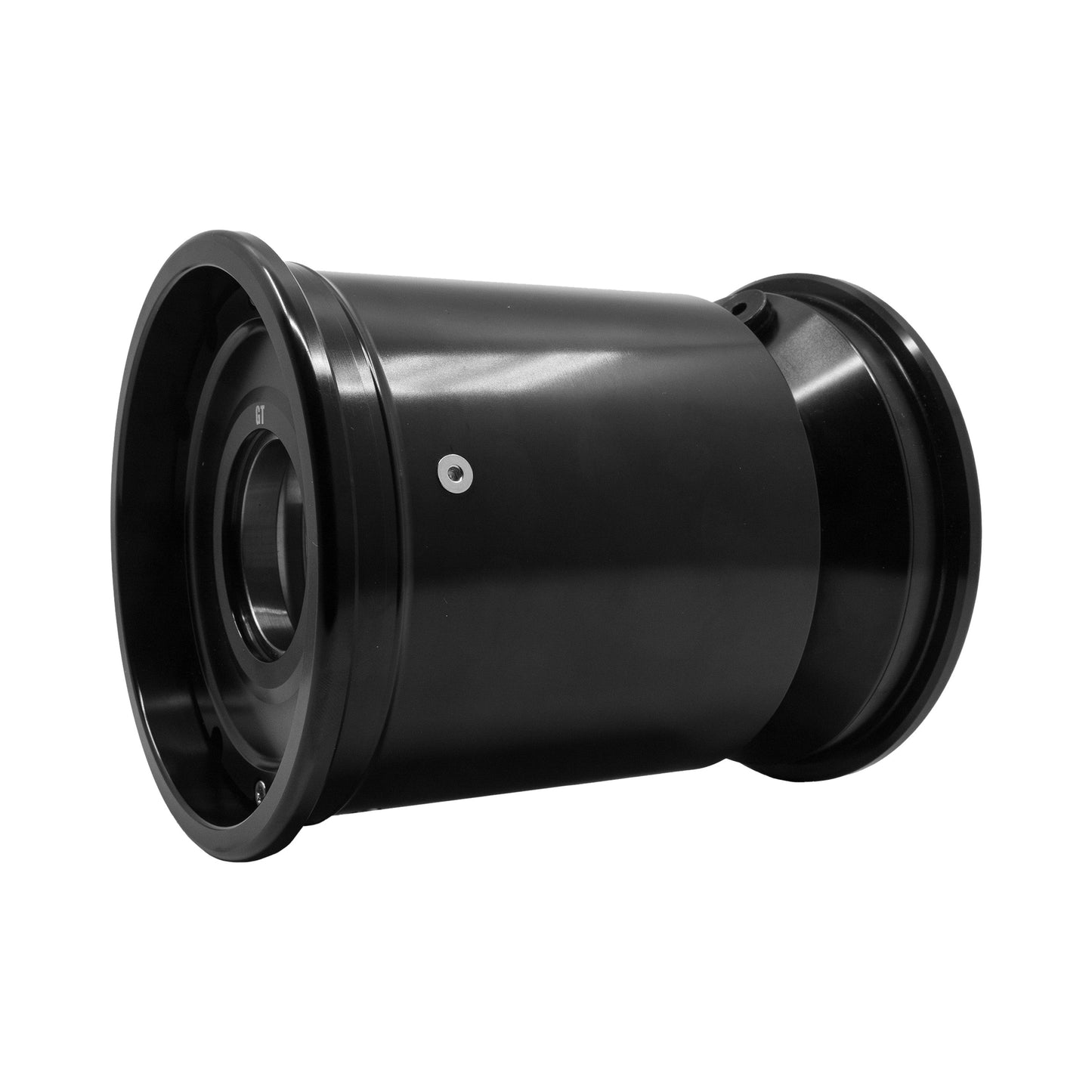 MTE 5" Hub - GT/GTS/XRC