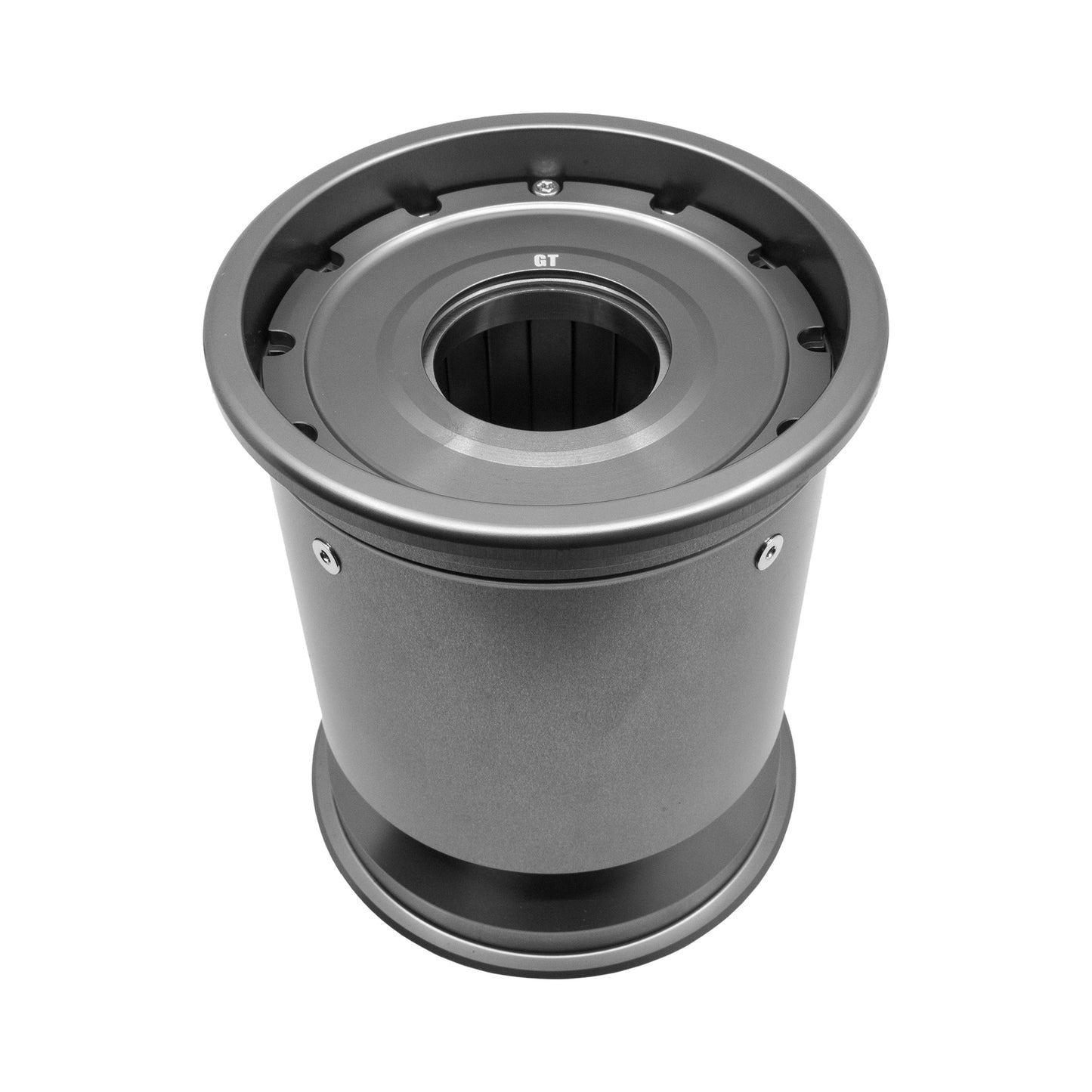 MTE 5" Hub - GT/GTS/XRC
