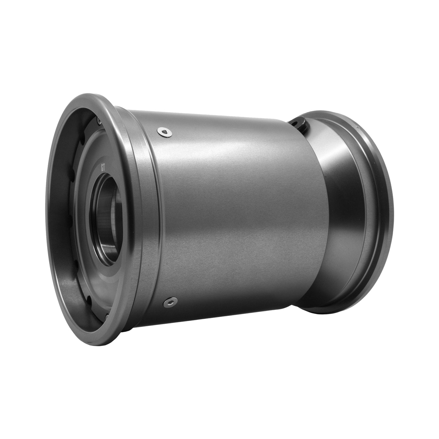 MTE 5" Hub - GT/GTS/XRC