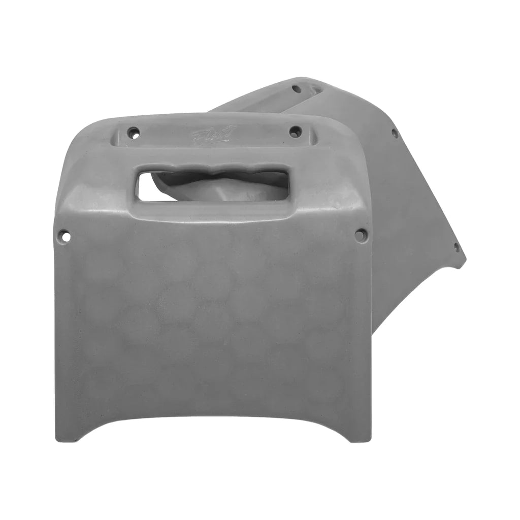 B.A.N.G. Bumpers (GT)