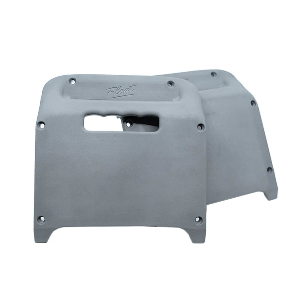 B.A.N.G. Bumpers (+XR)