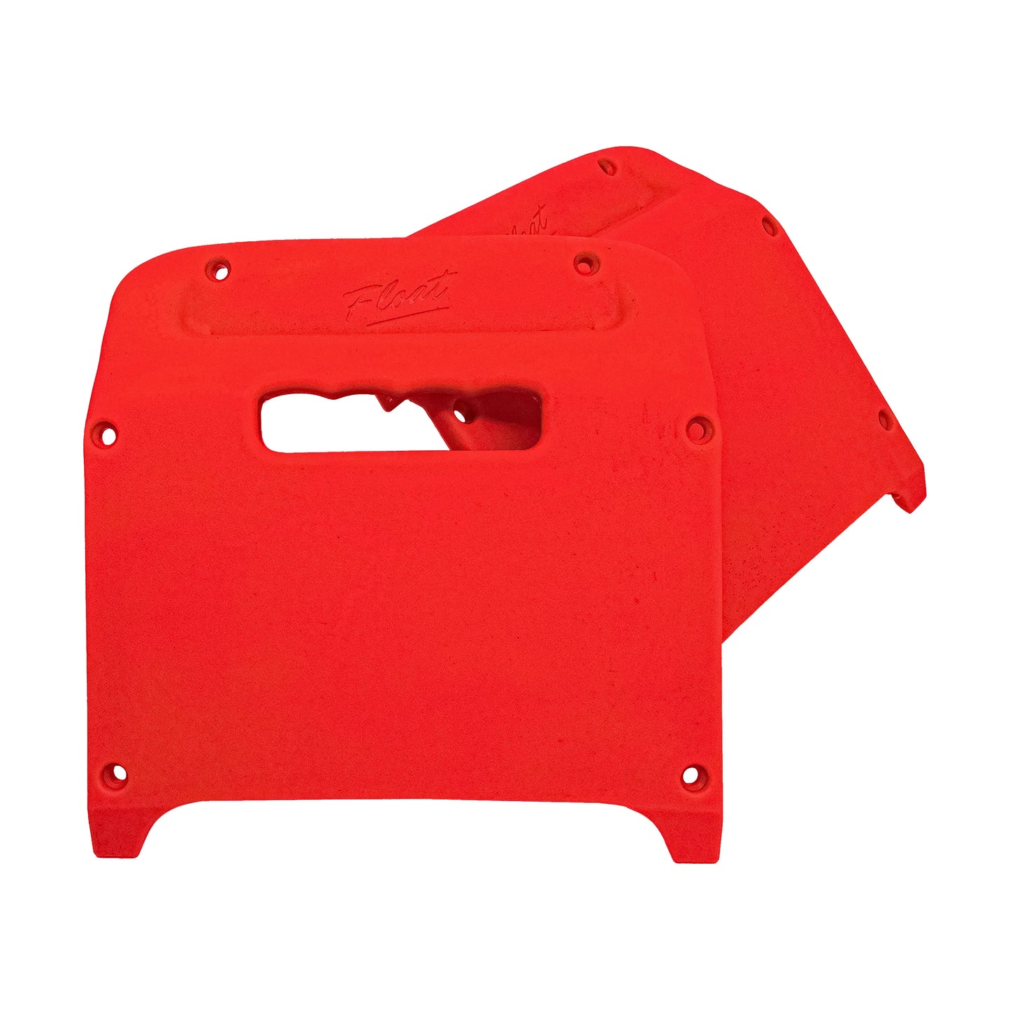 B.A.N.G. Bumpers (+XR)