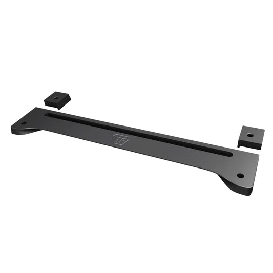 Kush Pad Adapter for FlightFender